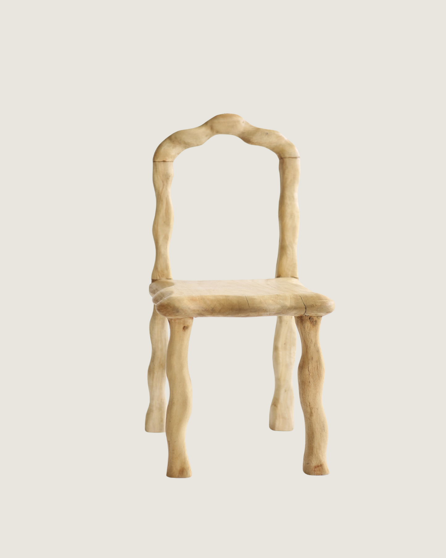 Arys Chair