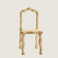 Arys Chair