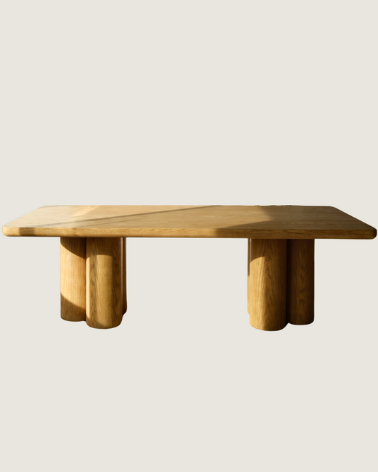 Ithra Dining Table