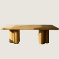 Ithra Dining Table