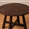 Torra Side Table