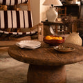 Orlo Coffee Table