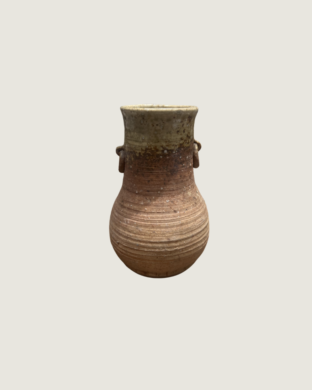 Shigaraki Jar