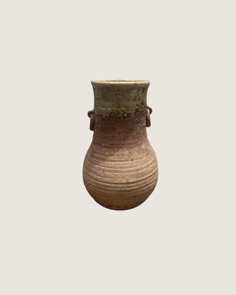Shigaraki Jar