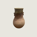 Shigaraki Jar