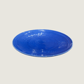 Umi-no-ko Plate