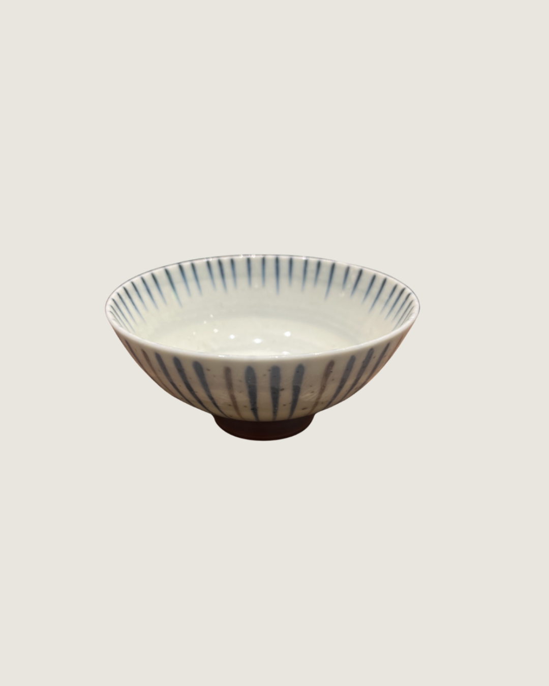 Sangaku Bowl