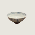 Sangaku Bowl