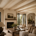 Faux Beam: Refined