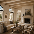 Faux Beam: Refined