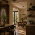 Faux Beam: Refined