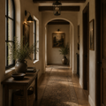 Faux Beam: Refined