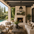 Faux Beam: Refined