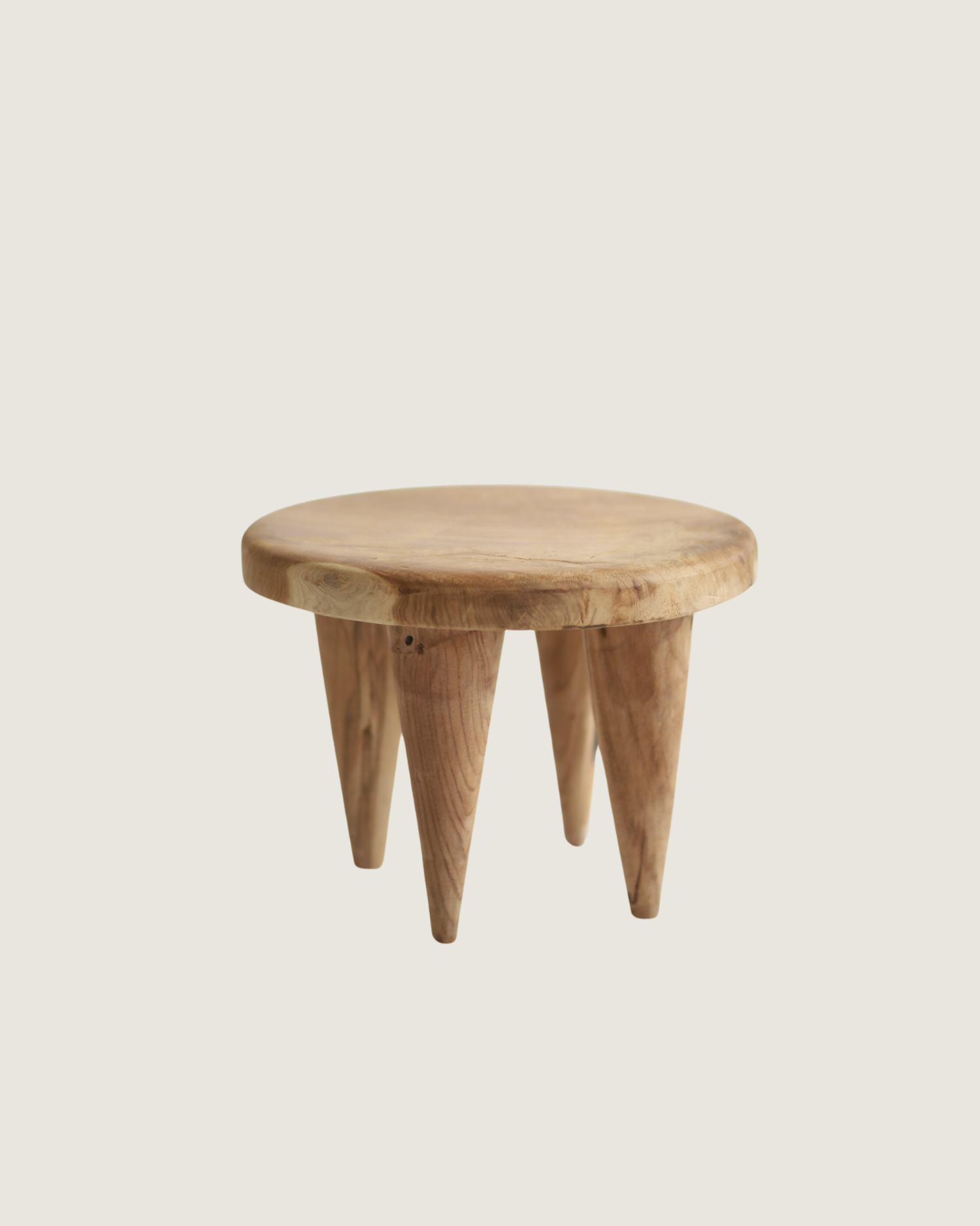 Senufo Table – Twenty Third