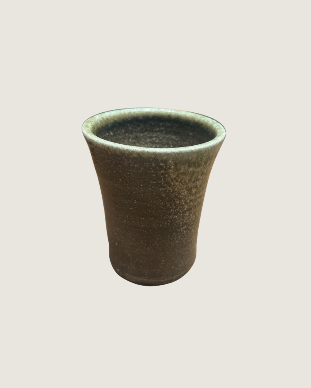 Sōkai Cup