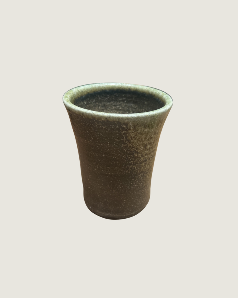 Sōkai Cup