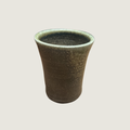 Sōkai Cup