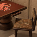 Esme Mahjong Table