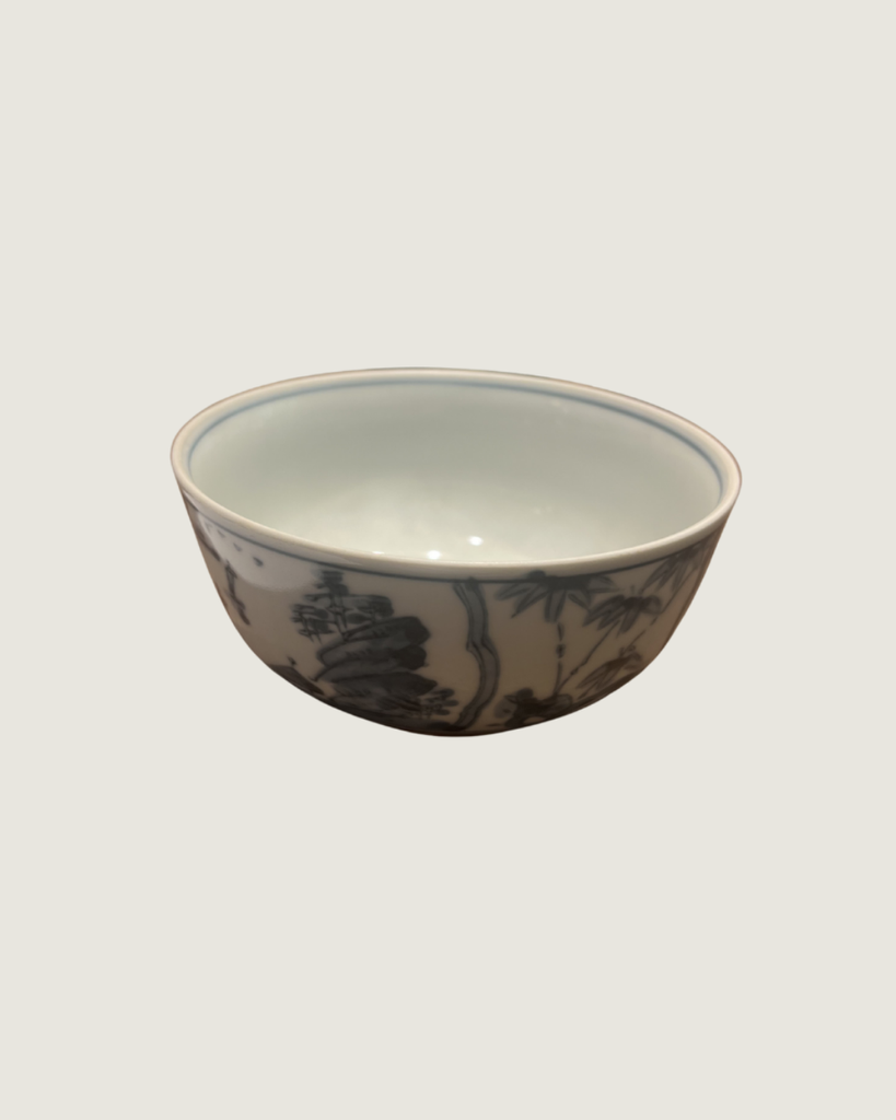 Kamon Bowl