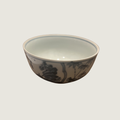 Kamon Bowl