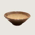Kogan Mortar Bowl Large