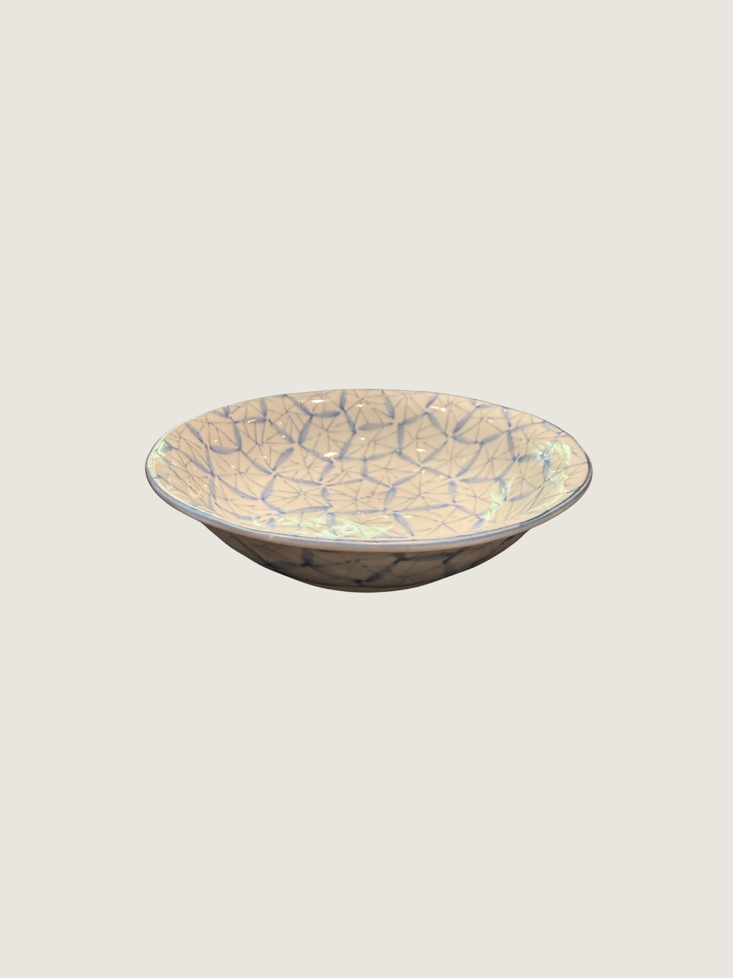Nagomi Bowl