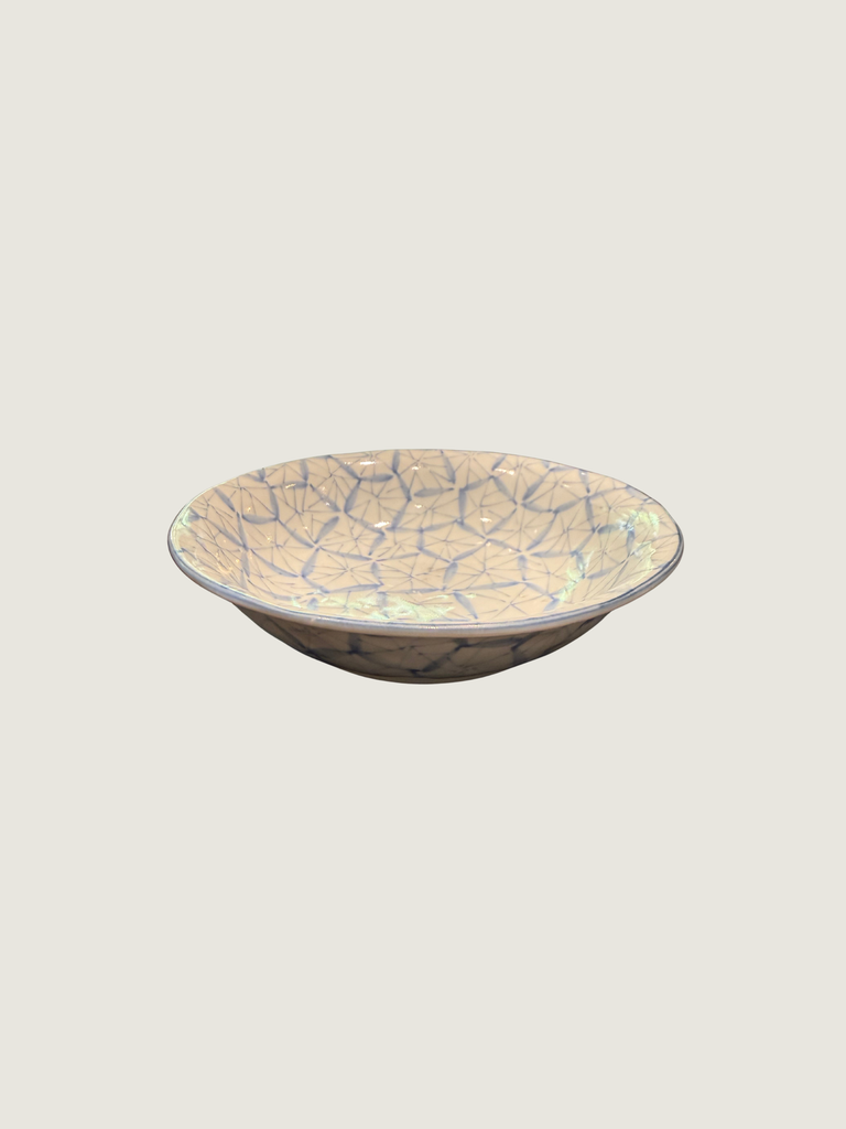 Nagomi Bowl