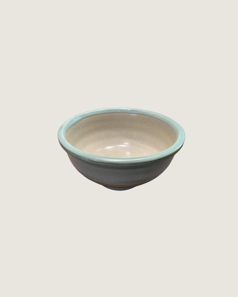 Seiji Bowl