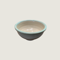Seiji Bowl