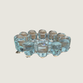 Kyozō Crystal Ash Tray