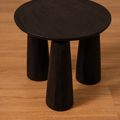 Snufo Stool
