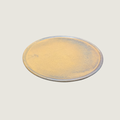 Sand Plate