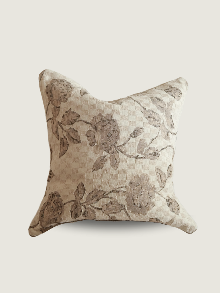 Chiara Tapestry Pillow