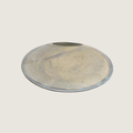 Grain Plate