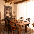 Aveline Chair