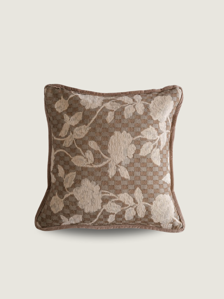 Chiara Tapestry Pillow