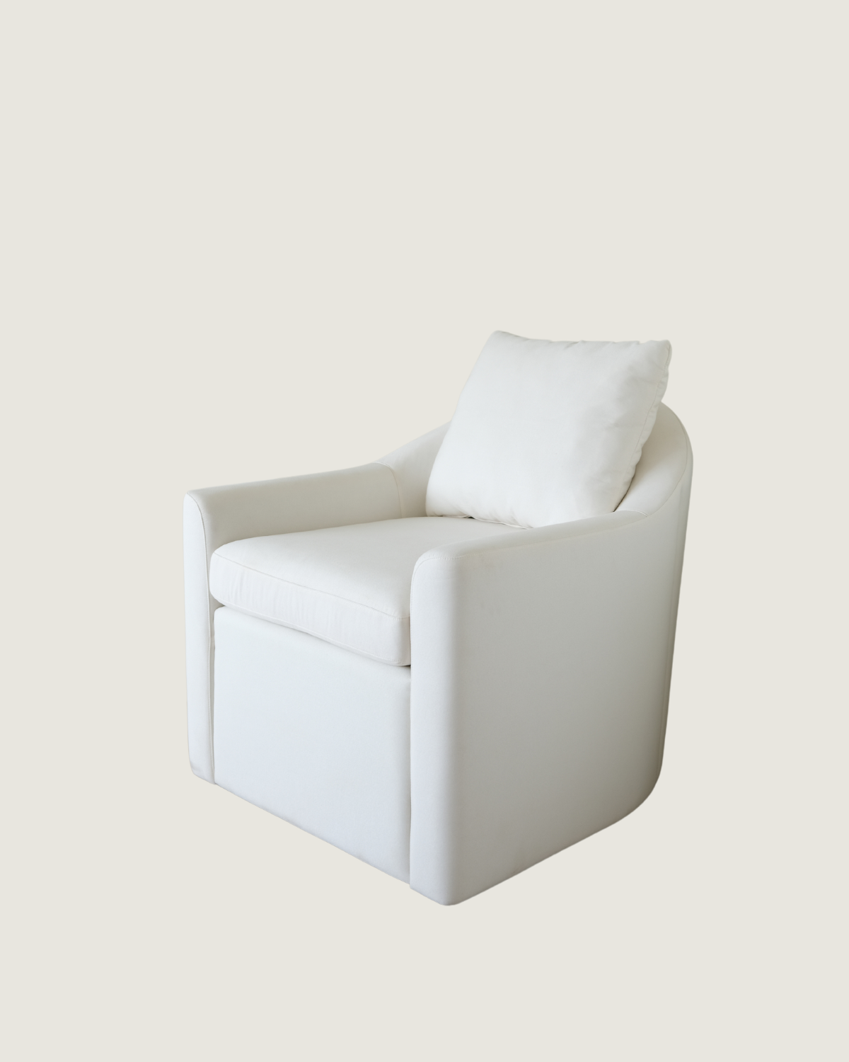 Armi Lounge Chair