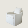 Armi Lounge Chair