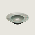 Moss Wide Bowl