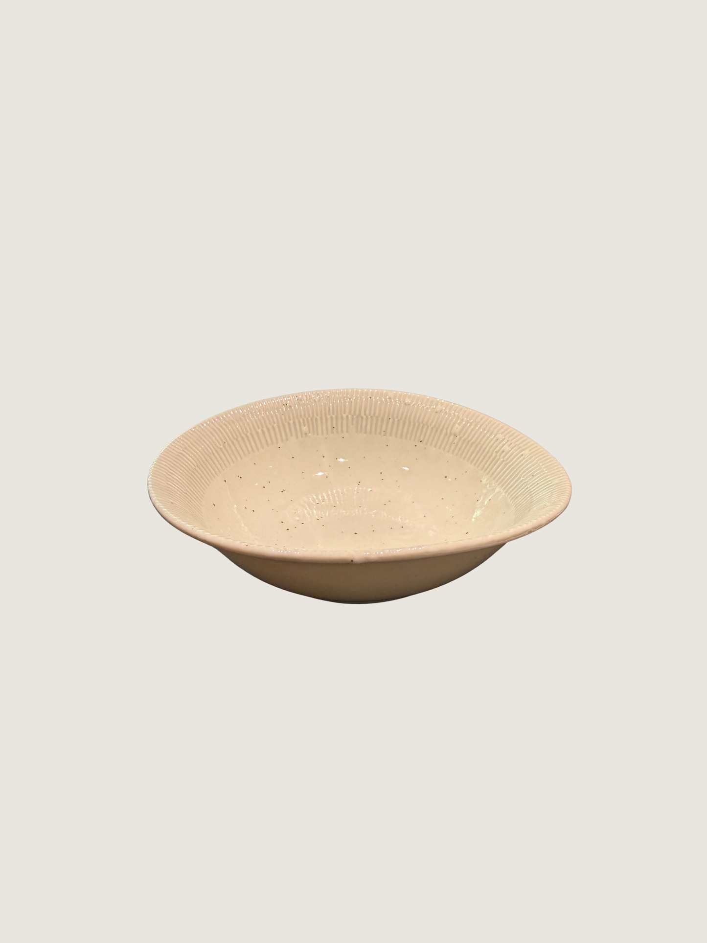 Ori Bowl