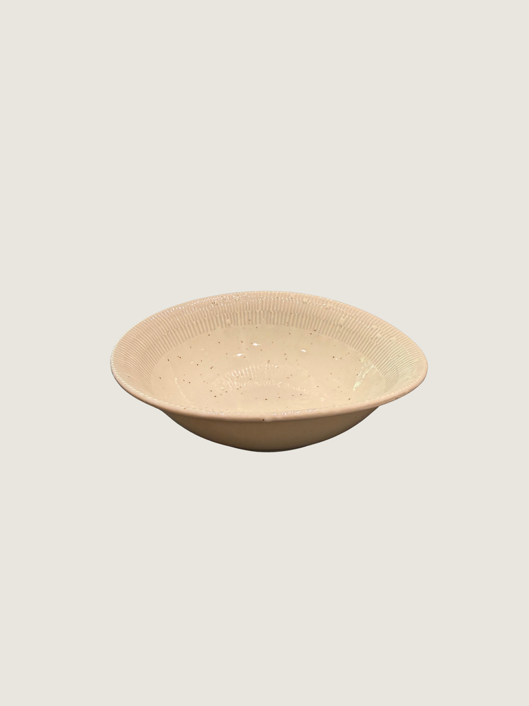 Ori Bowl