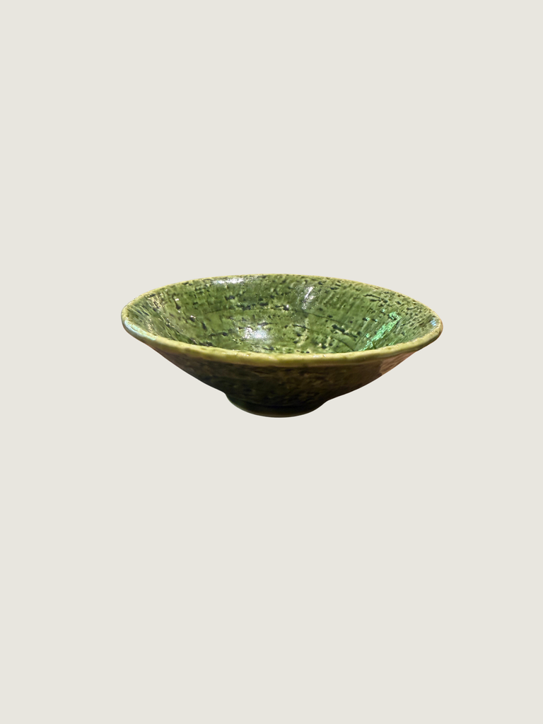 Hayashi Bowl