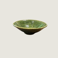 Hayashi Bowl