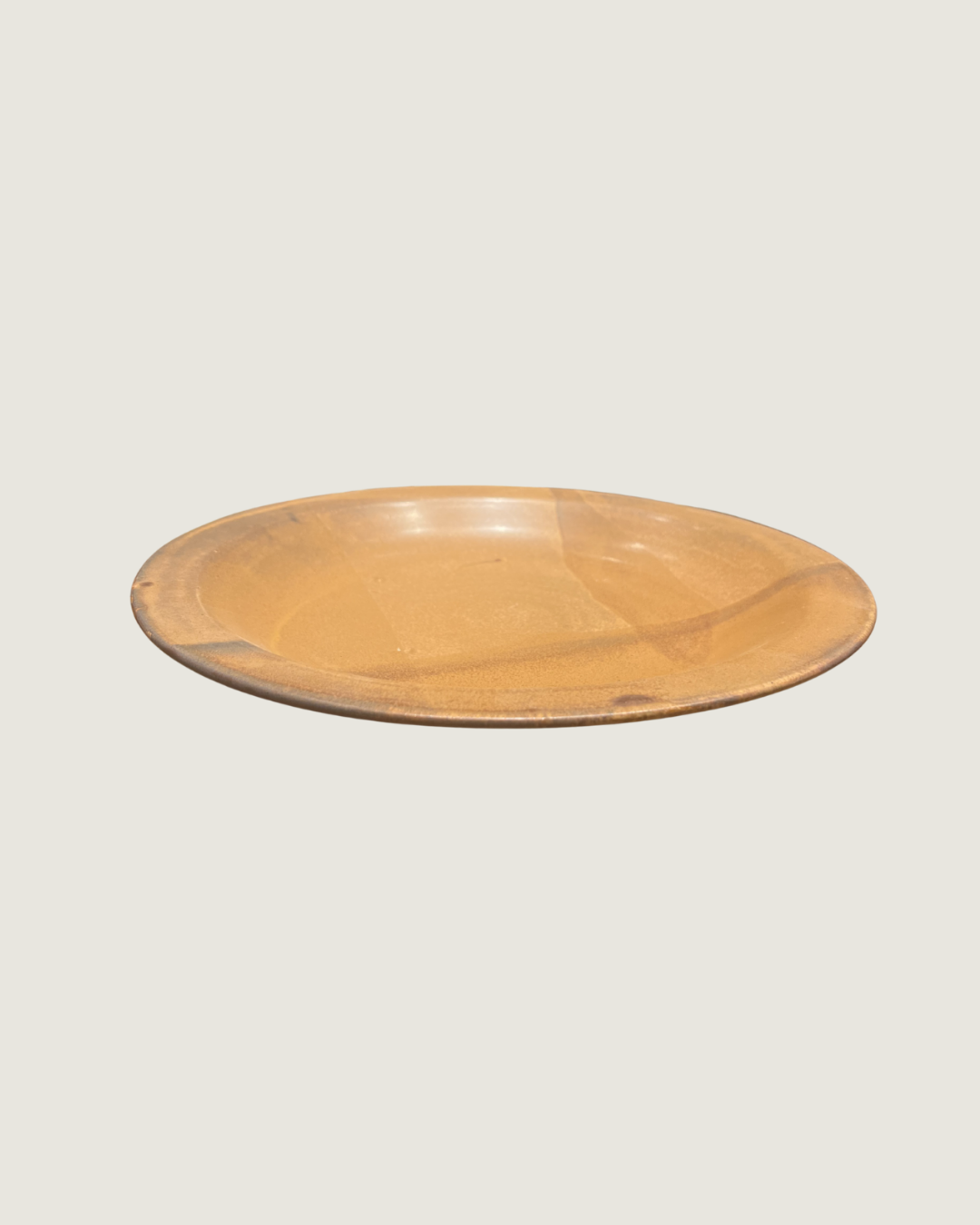 Kachō Plate