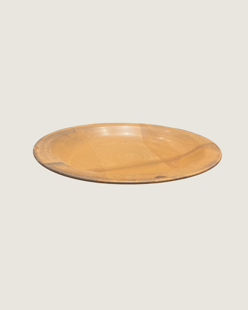 Kachō Plate