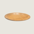 Kachō Plate