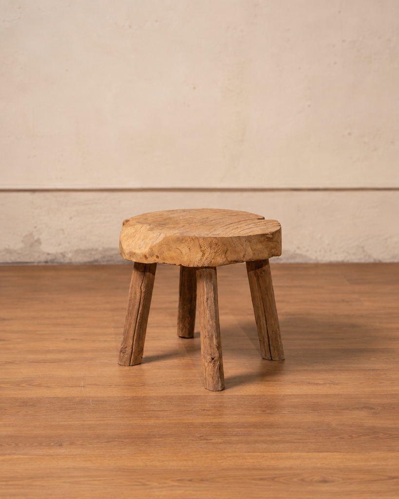 Kylo Stool