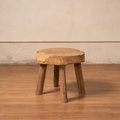 Kylo Stool