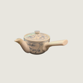 Aonagi Teapot