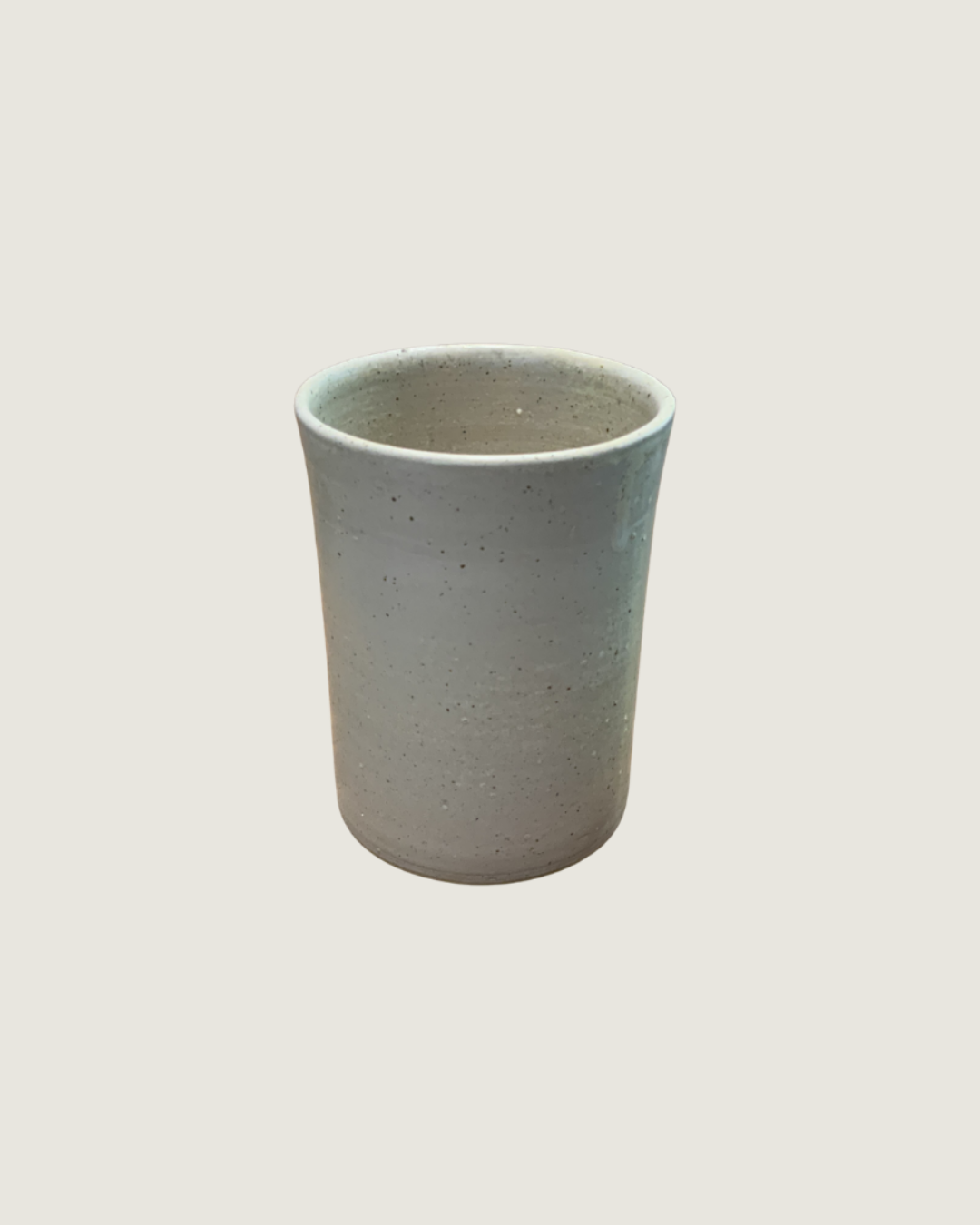 Mist Tall Cup